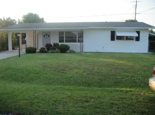 2097 SE Monroe St, Stuart, FL 34997