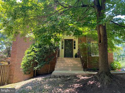 8231 Cedar Landing Ct, Alexandria, VA, 22306