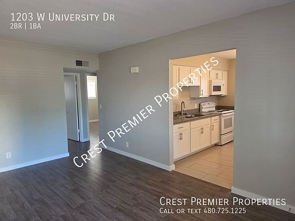 3rd image of 1203 W University Dr