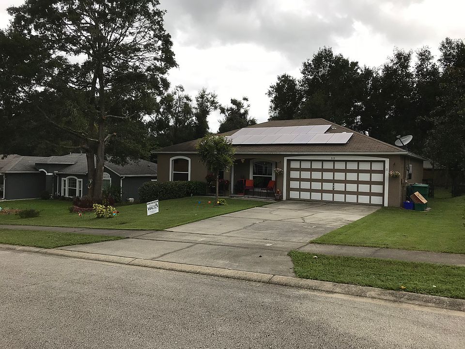1st image of 515 John Thomas Ave