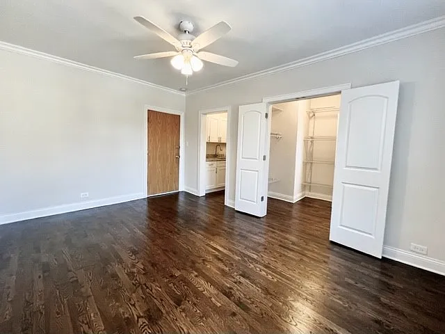 1257 West Lunt Ave — Photo 6
