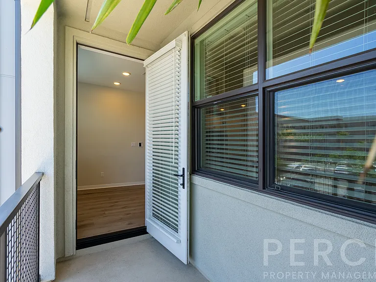4065 E Liliana Paseo #3 — Photo 17