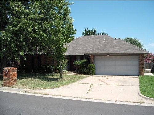 1st image of 508 Westview Dr