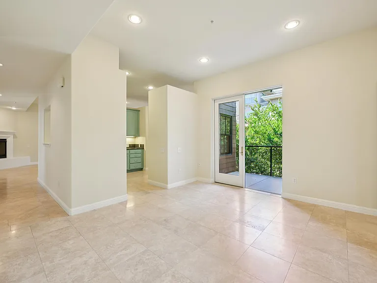 435 Sheridan Ave #201 — Photo 17