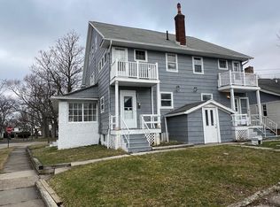 3332 Cedarbrook Rd, Cleveland Heights, OH 44118