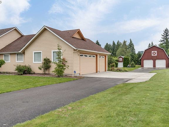4th image of 17819 NE 167th Ave