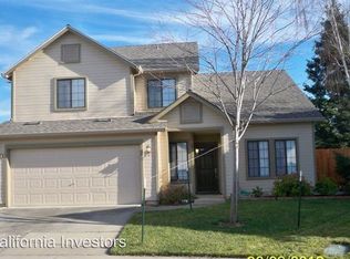 9017 Figtree Ct, Elk Grove, CA
