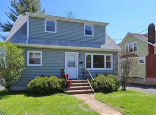 19 Clark St, Summit, NJ 07901
