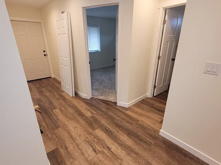 2843 E Sunset Dr #101 — Photo 13