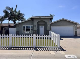 8943 Calliandra Rd, San Diego, CA 92126