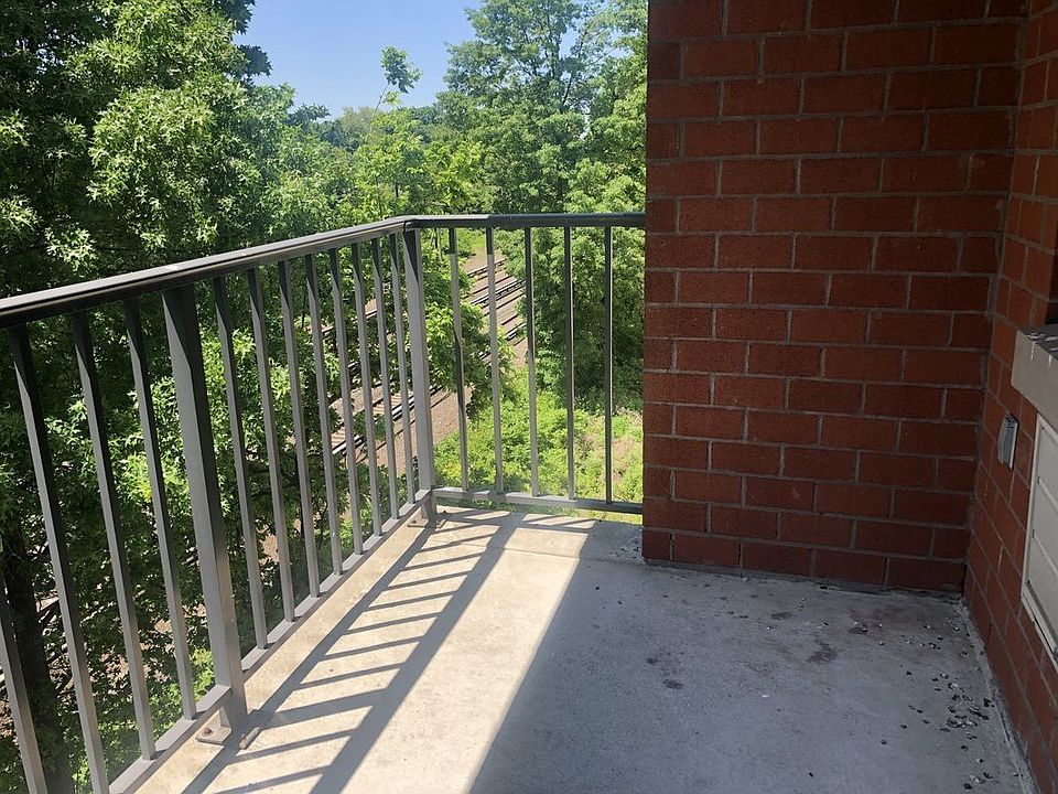 1st image of 6584 Austin St APT 5T
