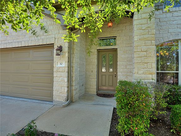 3rd image of 30 Cypress Knee Ln #74