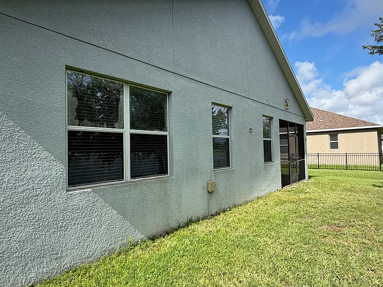 15012 Montesino Dr — Photo 12