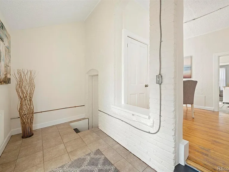 2436 W 37th Ave — Photo 14