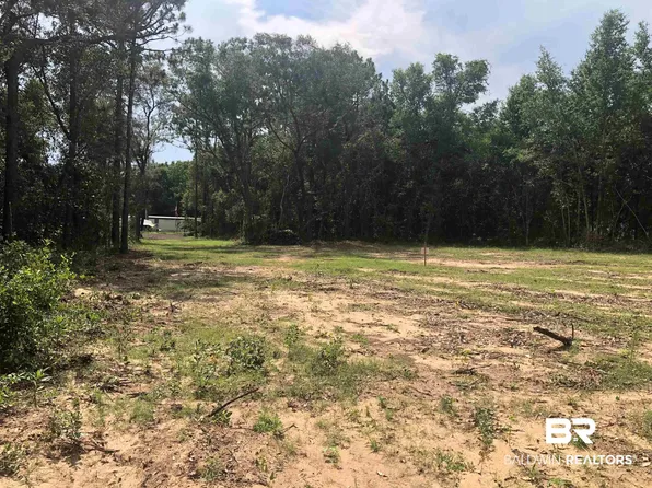 12606 S Saint Francis St, Lillian, AL 36549