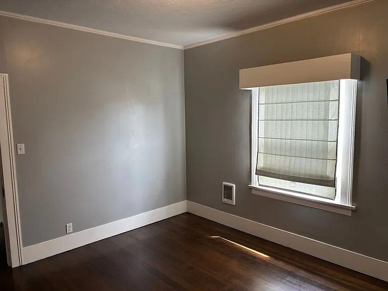 2824 Aberdeen Ave — Photo 19
