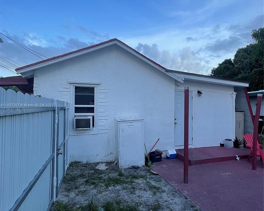 2356 NW 55th Ter, Miami, FL 33142 | MLS #A11437207 | Zillow