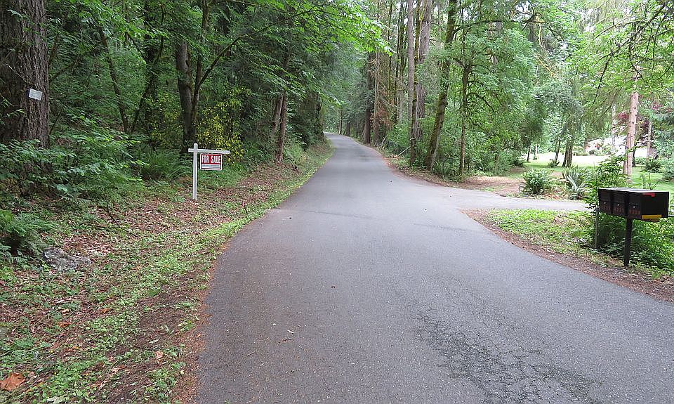 1st image of 8222 144th Pl SE