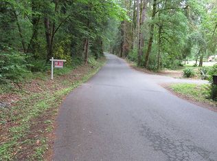 8222 144th Pl SE, Newcastle, WA 98059