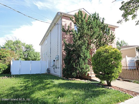 3rd image of 30 Oceanview Pl