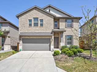 14108 McCoy Loop UNIT 5, Austin, TX 78717