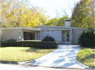 4617 Briarbend Dr, Houston, TX 77035