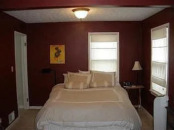 3240 Mirimar St — Photo 5