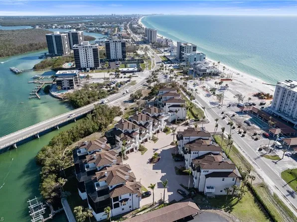 25941 Hickory Blvd APT 3, Bonita Springs, FL 34134
