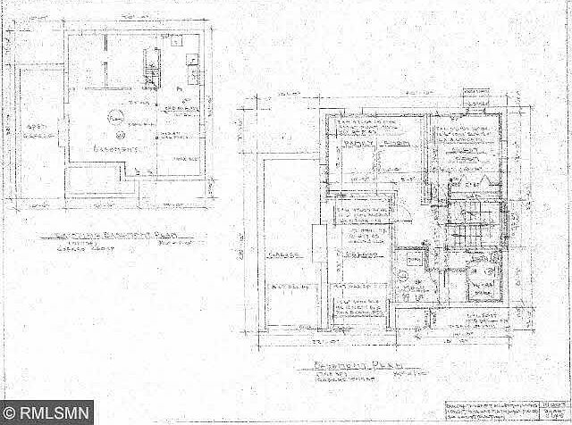 2nd image of 3414 W 46th Street
