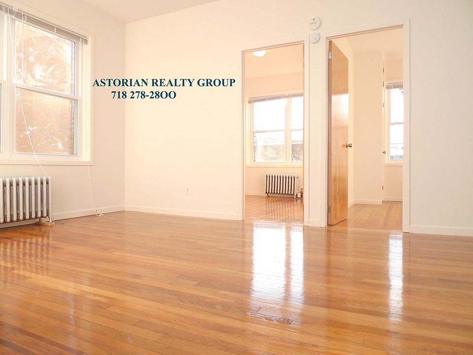 1st image of 24-18 43rd St #3
