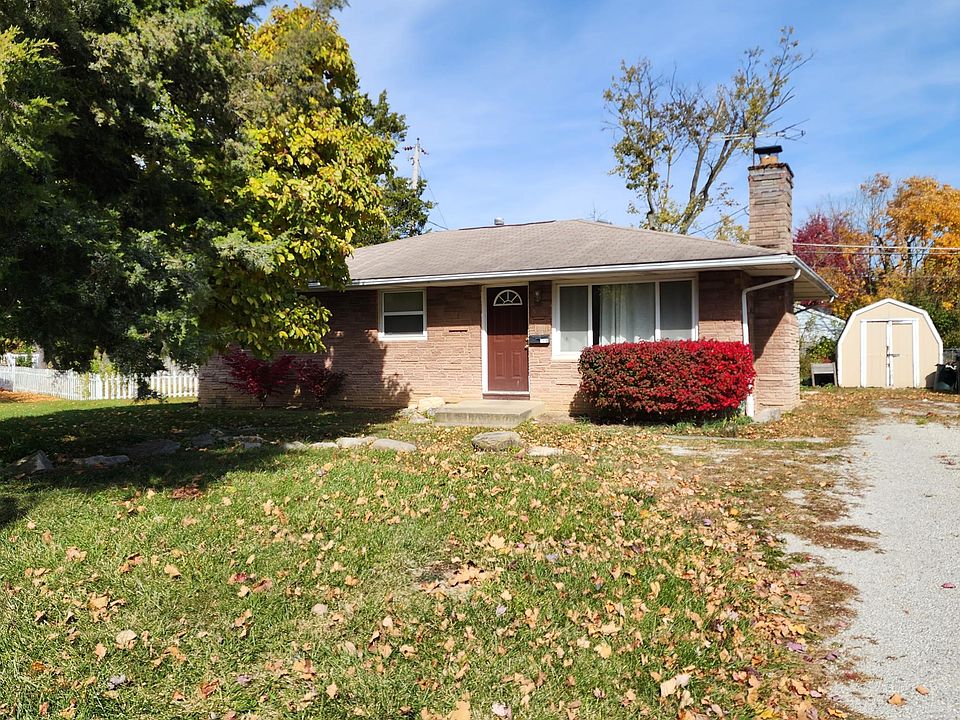 1st image of 5216 Cavalier Dr