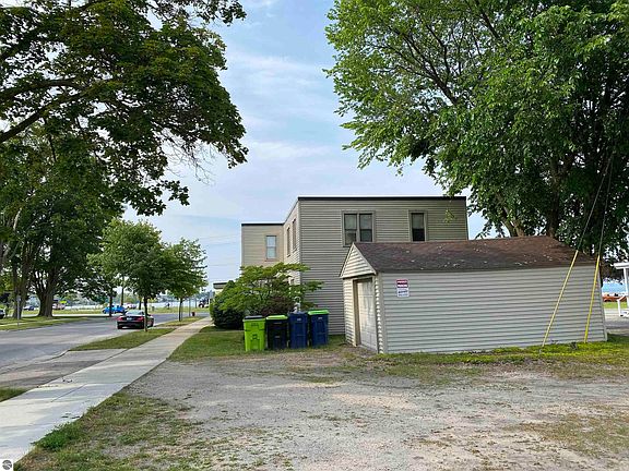 3rd image of 540 N Spruce St