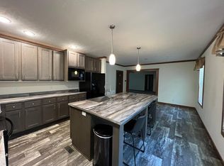 2632 Blue Rd, Rock Hill, SC 29730