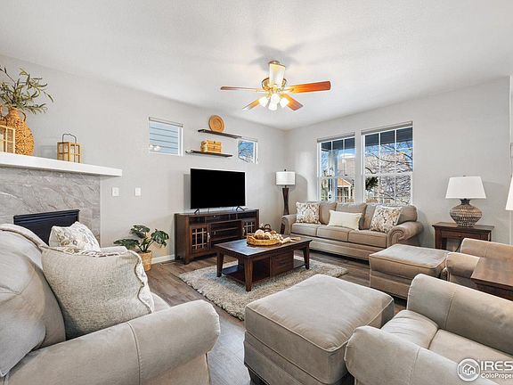5th image of 2225 Harmony Park Dr