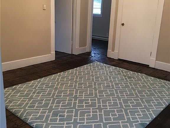 3rd image of 103 E Polk St APT 1