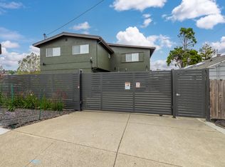 5312 McBryde Ave APT B, Richmond, CA 94805