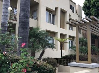 226 Orange Ave UNIT 203, Coronado, CA 92118