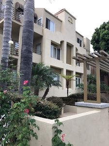 226 Orange Ave UNIT 203, Coronado, CA, 92118