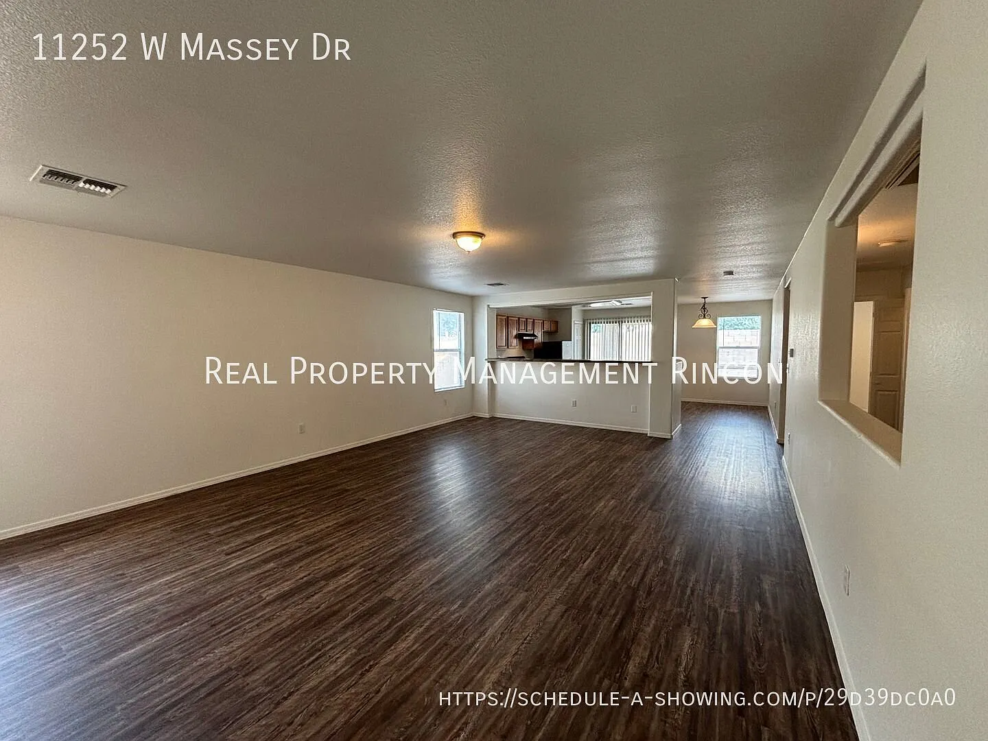 Lovey 4-Bed, 2-Bath Home in Gladden Farms! — Photo 4