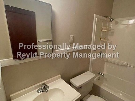 4th image of 3727 Tutwiler Ave