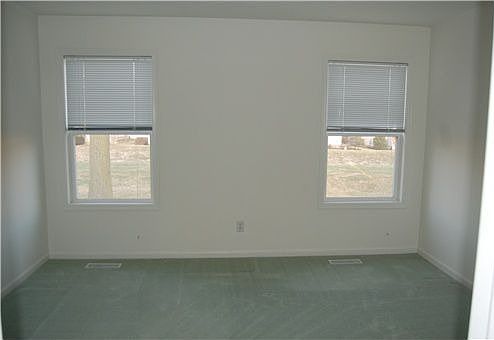 3rd image of 5140 Copperfield Dr E