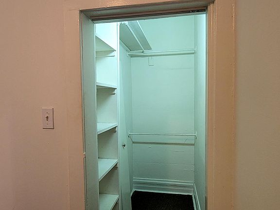 4th image of 2728 N Magnolia Ave #2