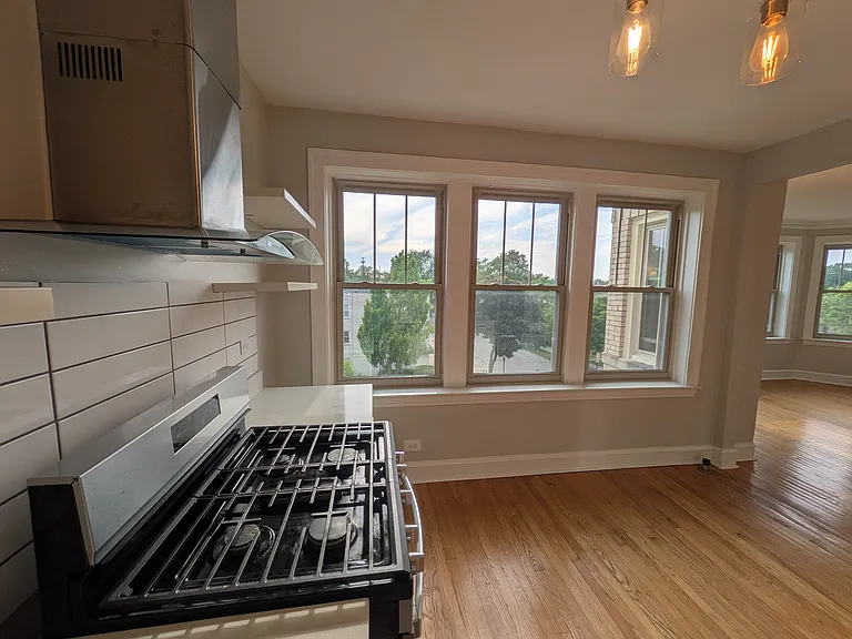8325 Kilpatrick Ave #2 — Photo 5