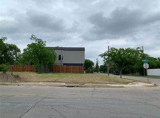 3700 Vilbig Rd, Dallas, TX 75212