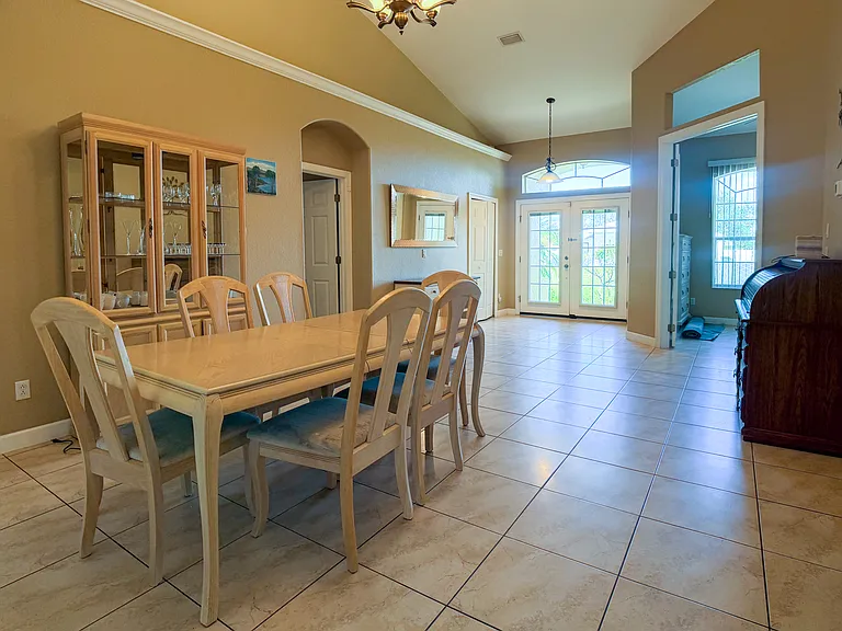 8441 Attalla Ave — Photo 7