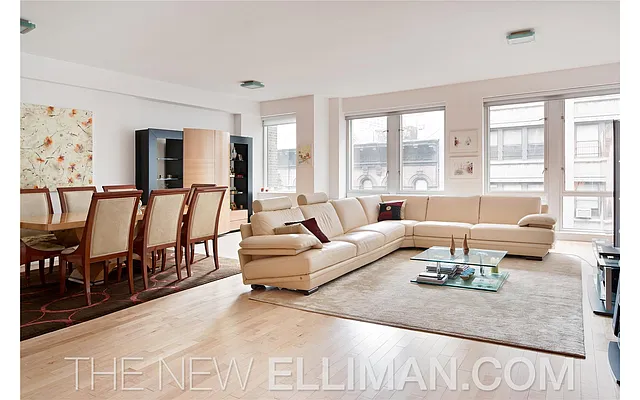 Sold by Douglas Elliman | media 1