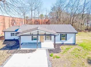 1126 Richards St, Dalton, GA 30721