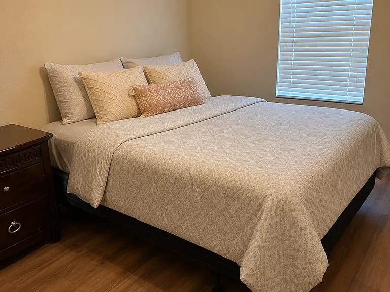 5005 Cactus Needle Ln — Photo 16