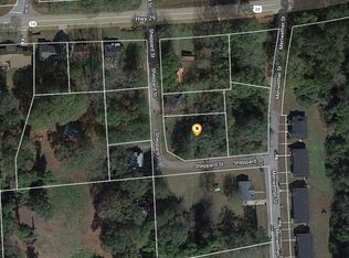 96 Shepard St, Grantville, GA 30220