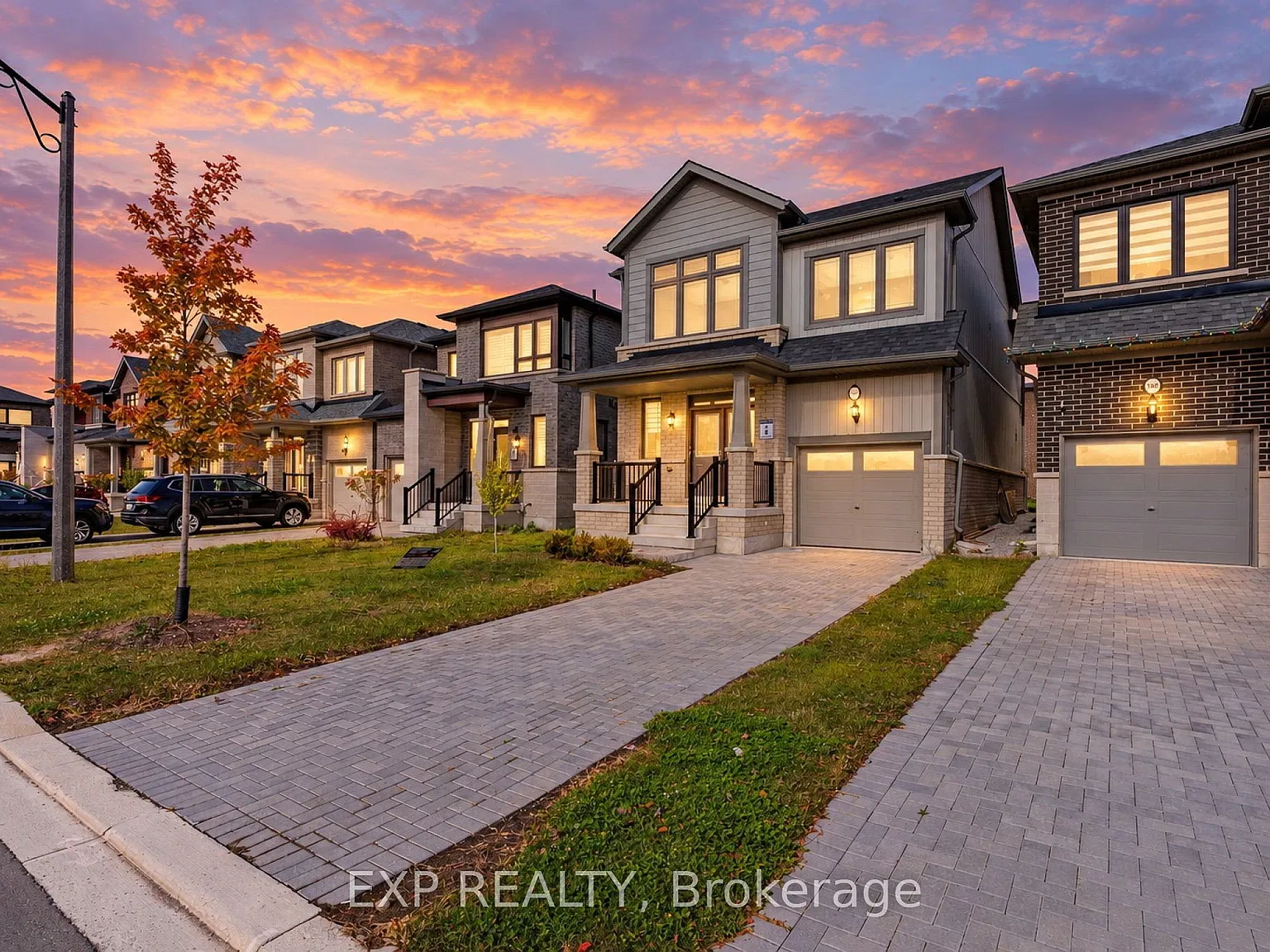 4 bed, $3,200 — Photo 3